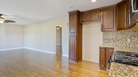 418 N Ham Ln, Lodi, CA 95242 photo 17