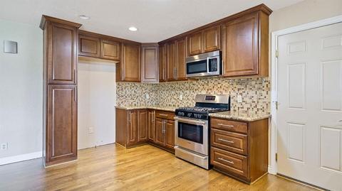 418 N Ham Ln, Lodi, CA 95242 photo 15