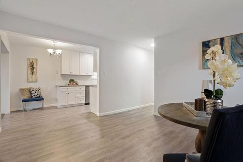 33 E 22nd St, Tracy, CA 95376 photo 22