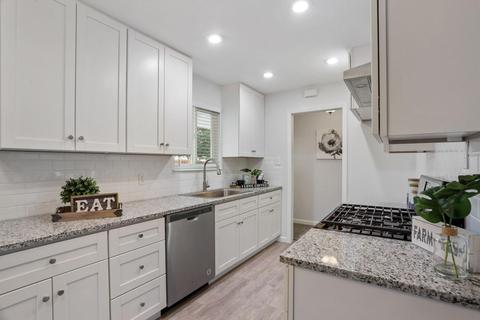 33 E 22nd St, Tracy, CA 95376 photo 15