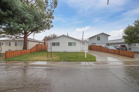 33 E 22nd St, Tracy, CA 95376 photo 3