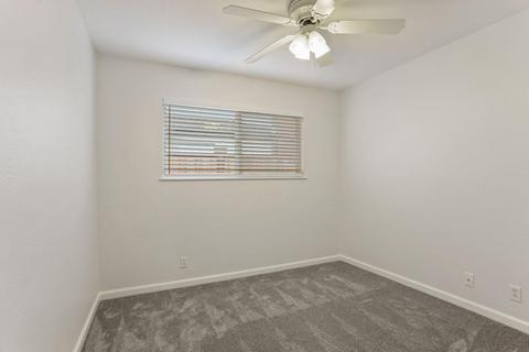 33 E 22nd St, Tracy, CA 95376 photo 25