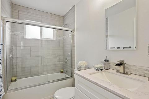 33 E 22nd St, Tracy, CA 95376 photo 26