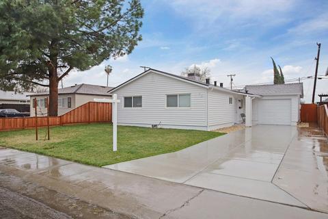 33 E 22nd St, Tracy, CA 95376 photo 1