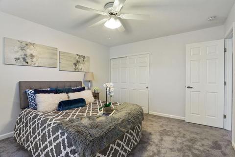 33 E 22nd St, Tracy, CA 95376 photo 30