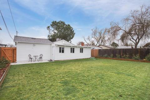 33 E 22nd St, Tracy, CA 95376 photo 32