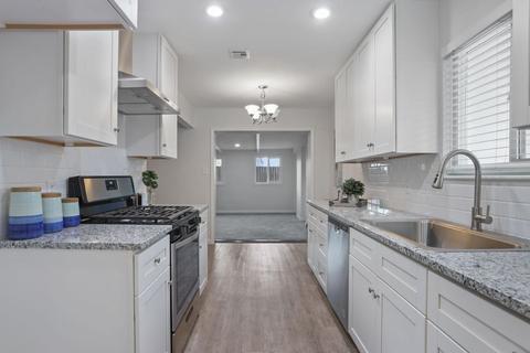 33 E 22nd St, Tracy, CA 95376 photo 8