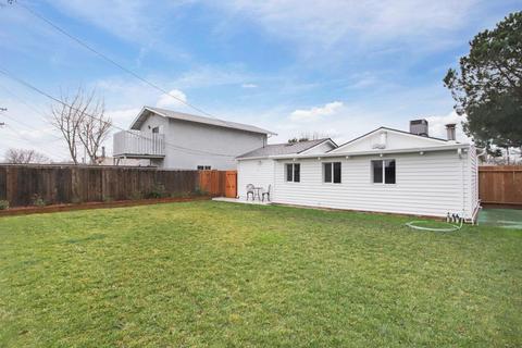 33 E 22nd St, Tracy, CA 95376 photo 31