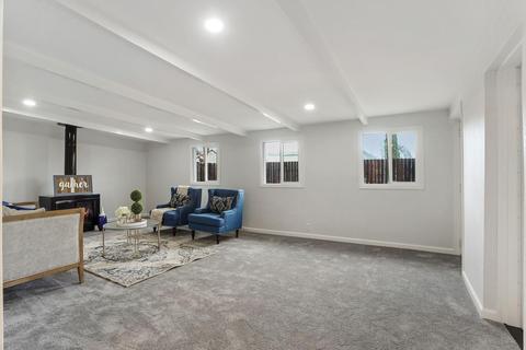 33 E 22nd St, Tracy, CA 95376 photo 16