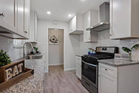 33 E 22nd St, Tracy, CA 95376 photo 14