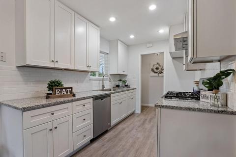 33 E 22nd St, Tracy, CA 95376 photo 12