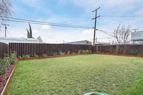 33 E 22nd St, Tracy, CA 95376 photo 33