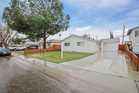 33 E 22nd St, Tracy, CA 95376 photo 2