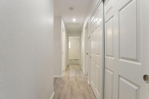 33 E 22nd St, Tracy, CA 95376 photo 23