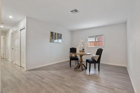 33 E 22nd St, Tracy, CA 95376 photo 19