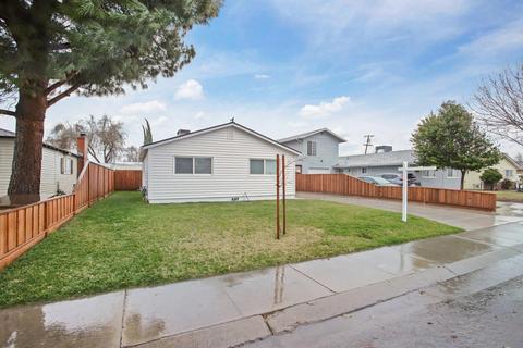 33 E 22nd St, Tracy, CA 95376 photo 5