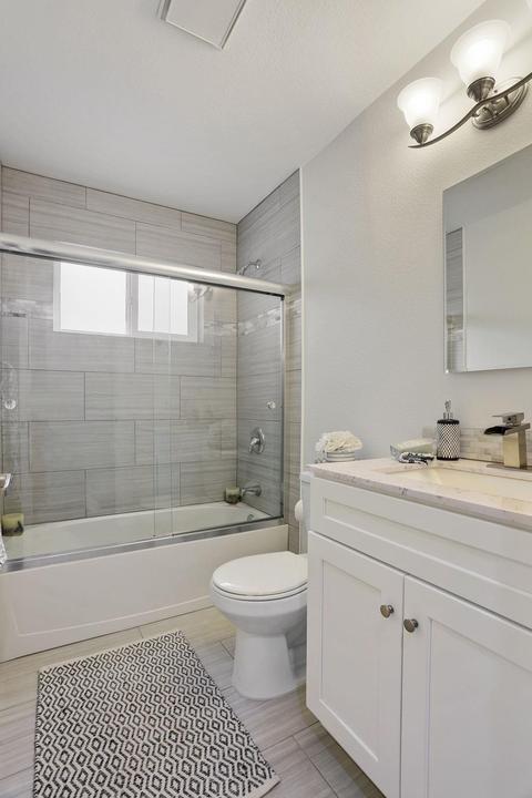 33 E 22nd St, Tracy, CA 95376 photo 27