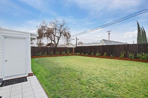 33 E 22nd St, Tracy, CA 95376 photo 35