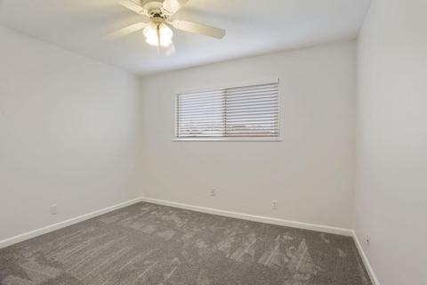 33 E 22nd St, Tracy, CA 95376 photo 28