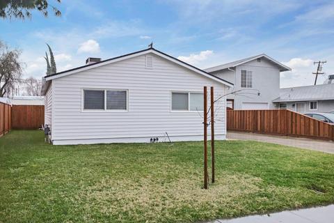 33 E 22nd St, Tracy, CA 95376 photo 4