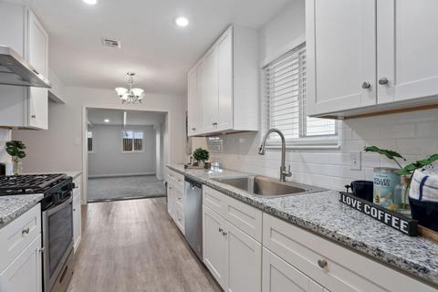 33 E 22nd St, Tracy, CA 95376 photo 9