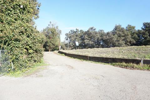 16264 State Hwy 160, Isleton, CA 95641 photo 15