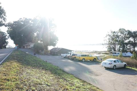 16264 State Hwy 160, Isleton, CA 95641 photo 17