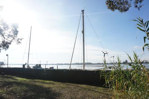 16264 State Hwy 160, Isleton, CA 95641 photo 14