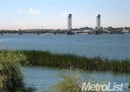 16264 State Hwy 160, Isleton, CA 95641 photo 24