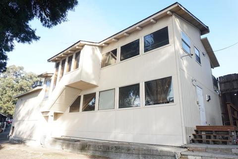 16264 State Hwy 160, Isleton, CA 95641 photo 10