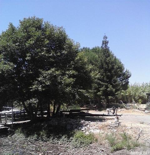 16264 State Hwy 160, Isleton, CA 95641 photo 27