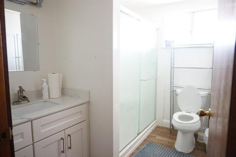 16264 State Hwy 160, Isleton, CA 95641 photo 4