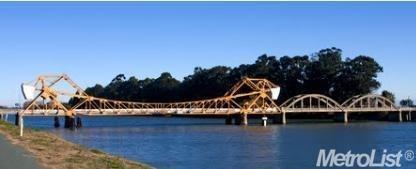 16264 State Hwy 160, Isleton, CA 95641 photo 23