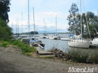16264 State Hwy 160, Isleton, CA 95641 photo 26