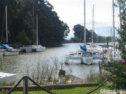 16264 State Hwy 160, Isleton, CA 95641 photo 25