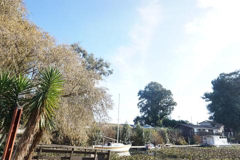 16264 State Hwy 160, Isleton, CA 95641 photo 12