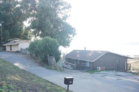 16264 State Hwy 160, Isleton, CA 95641 photo 1