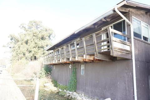 16264 State Hwy 160, Isleton, CA 95641 photo 6