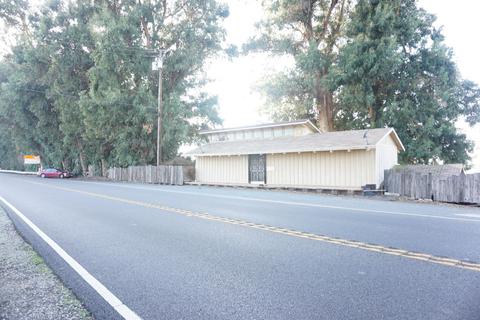16264 State Hwy 160, Isleton, CA 95641 photo 16