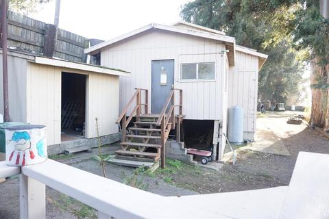16264 State Hwy 160, Isleton, CA 95641 photo 9