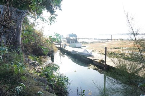 16264 State Hwy 160, Isleton, CA 95641 photo 13
