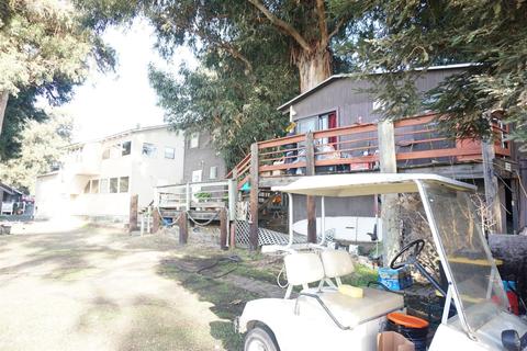 16264 State Hwy 160, Isleton, CA 95641 photo 11
