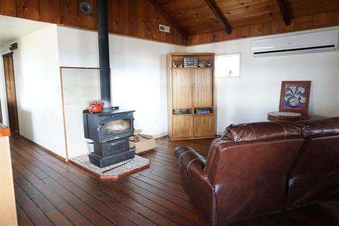 16264 State Hwy 160, Isleton, CA 95641 photo 3