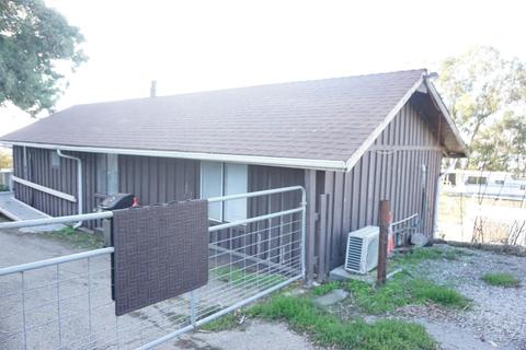16264 State Hwy 160, Isleton, CA 95641 photo 8