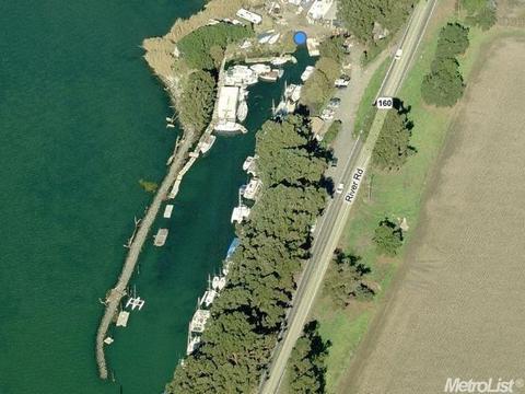 16264 State Hwy 160, Isleton, CA 95641 photo 21