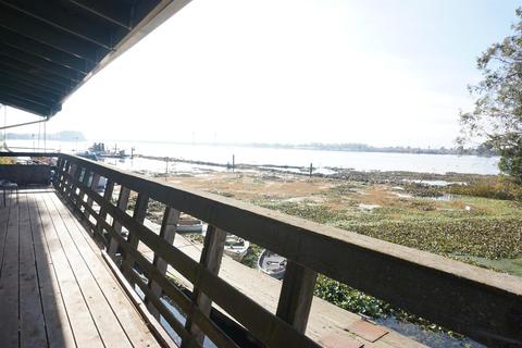 16264 State Hwy 160, Isleton, CA 95641 photo 7