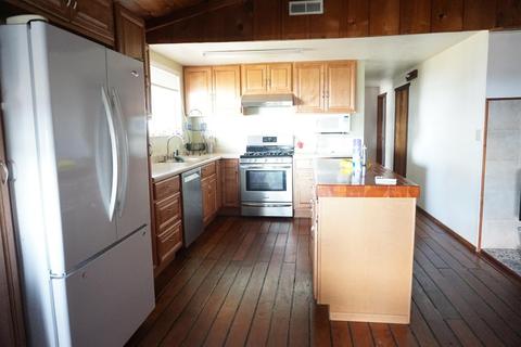 16264 State Hwy 160, Isleton, CA 95641 photo 2