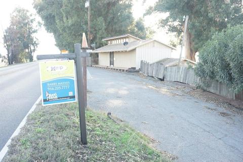 16264 State Hwy 160, Isleton, CA 95641 photo 18