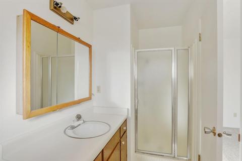 2324 Weldon Ave, Modesto, CA 95350 photo 29