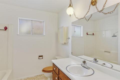 2324 Weldon Ave, Modesto, CA 95350 photo 24